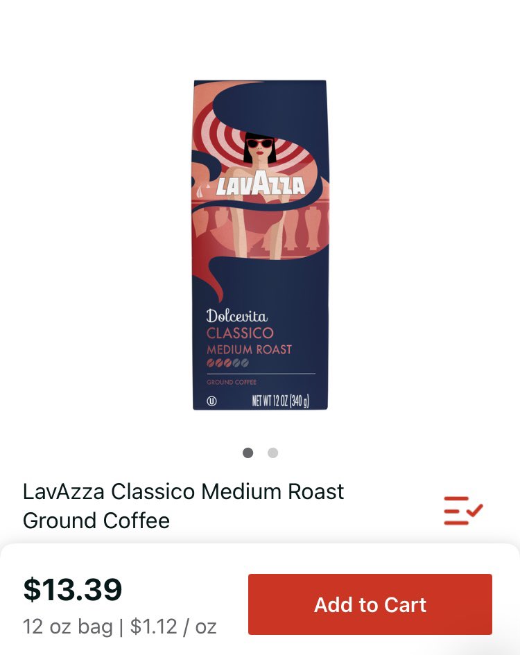 SparkyBru tweet media