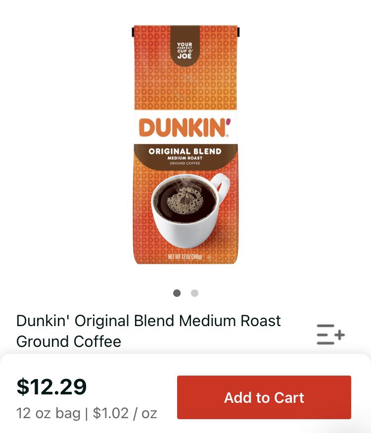 SparkyBru tweet media