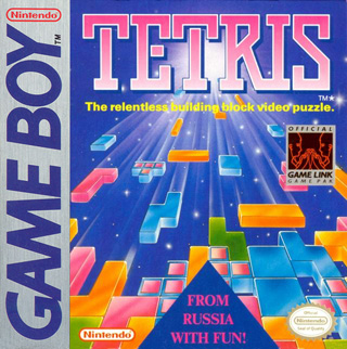 The Nintendo Music Credit Project tweet media