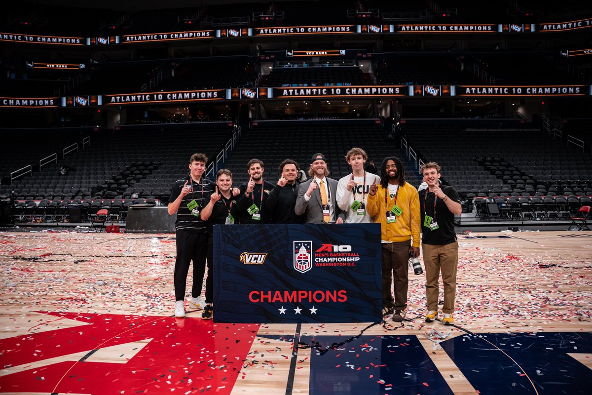 Evan Nicely tweet media