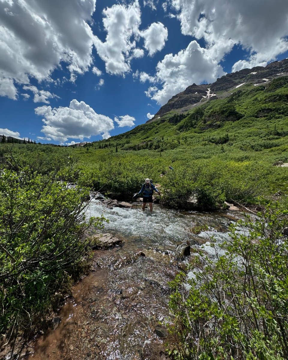 TheNextSummitA1's tweet photo. Whatβs your go-to strategy for staying hydrated at high altitude? π§ποΈ #HikingHydration #AltitudeAwareness https://t.co/MIVXJh45nj