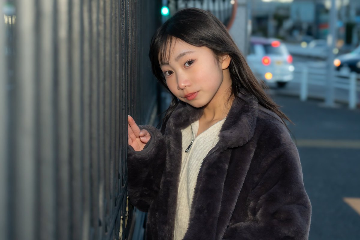 まーちゃんJAPAN(Mar-JAPAN)🍓🎀 (@mar01050812) / X まーちゃんJAPAN(Mar-JAPAN)🍓🎀 (@mar01050812) / X