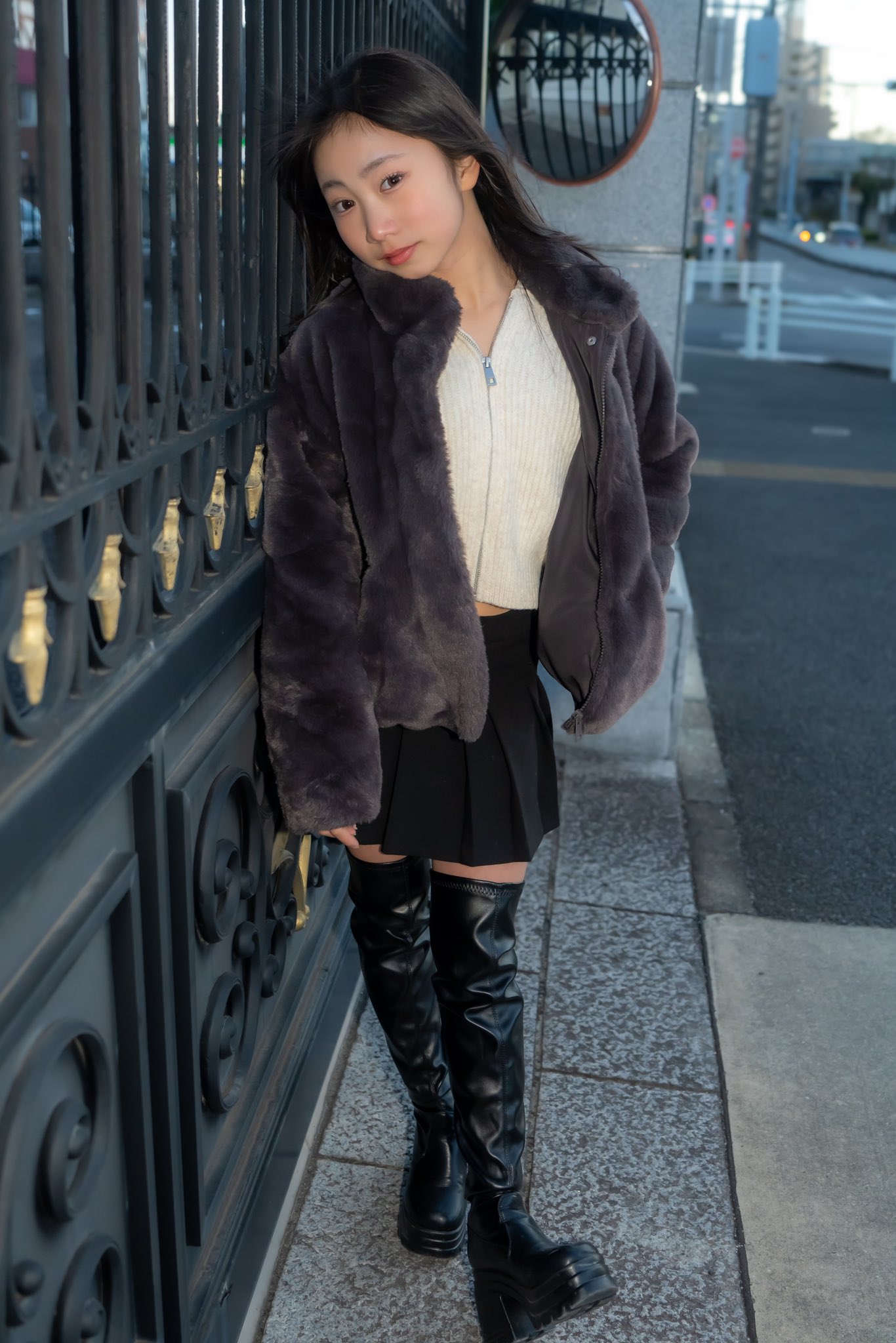 まーちゃんJAPAN(Mar-JAPAN)🍓🎀 (@mar01050812) / X まーちゃんJAPAN(Mar-JAPAN)🍓🎀 (@mar01050812) / X