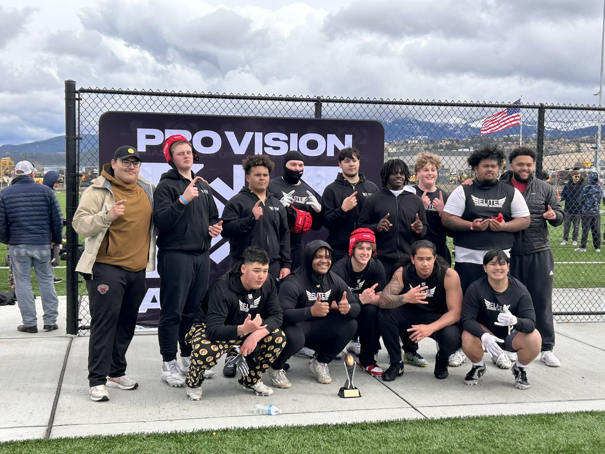 Luke Jennings tweet media