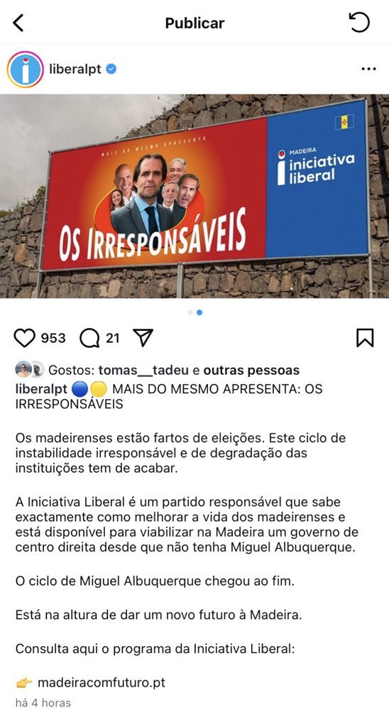 mcpascoa's tweet photo. SOCORRO https://t.co/SLHsAPoAoG