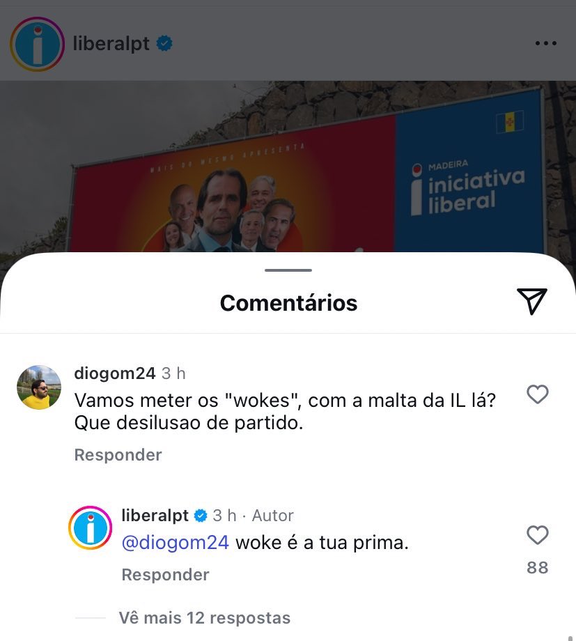 SOCORRO