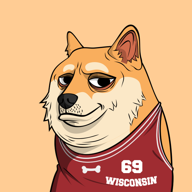 John Lemon 🍋 🐶 tweet media