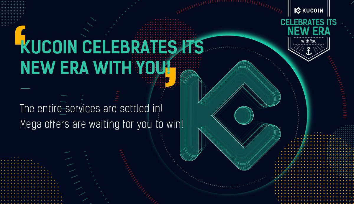 CorradoSag84822's tweet photo. #Gempools, #PreMarkets, #Newlistings and a never ending up and coming events for the community to enjoy, there is always something for everyone 🙌💚

$BTC $ETH $CAKE $BNB $PEPE #MUBARAK $SUI $DOGE $TRUMP $X $LTC $LINK #API3 https://t.co/9k7lRVi0U7