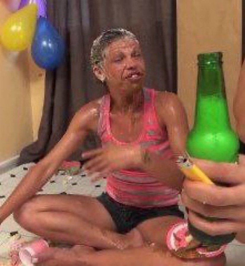 francisquinho tweet media