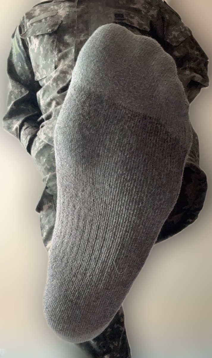 코 박자 얘들아 ㅋㅋ