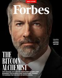 PACHO.USDC😹 tweet media