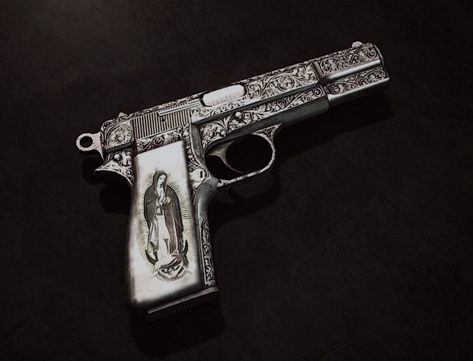 hakaelll's tweet image. 