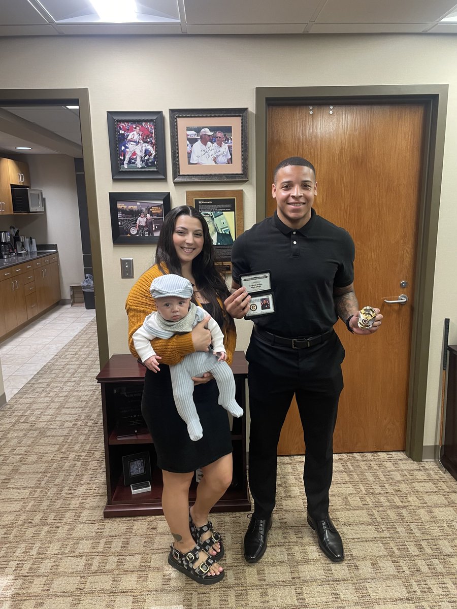 Codey Martin tweet media