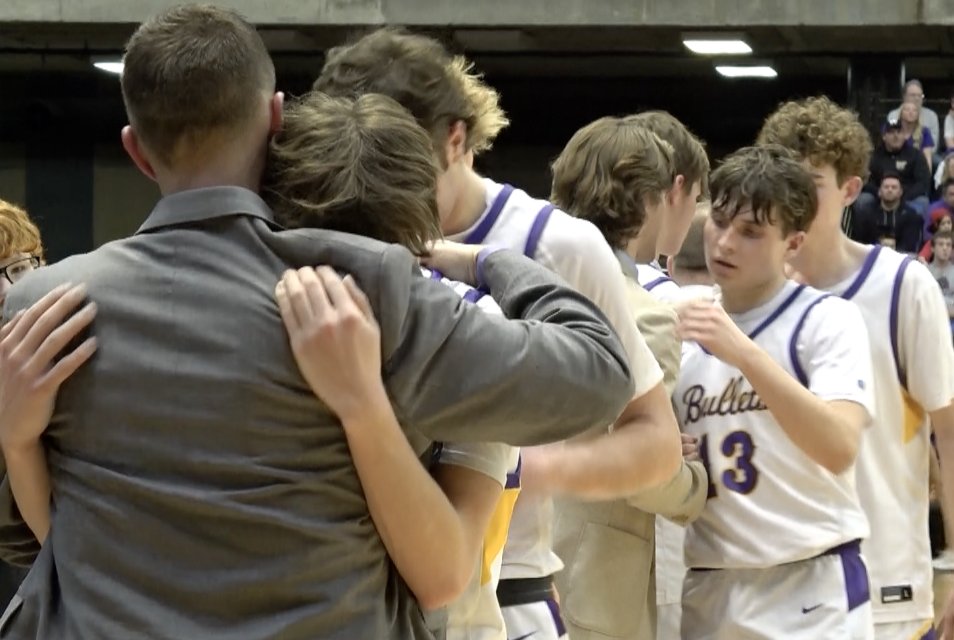 Channel1450.com tweet media