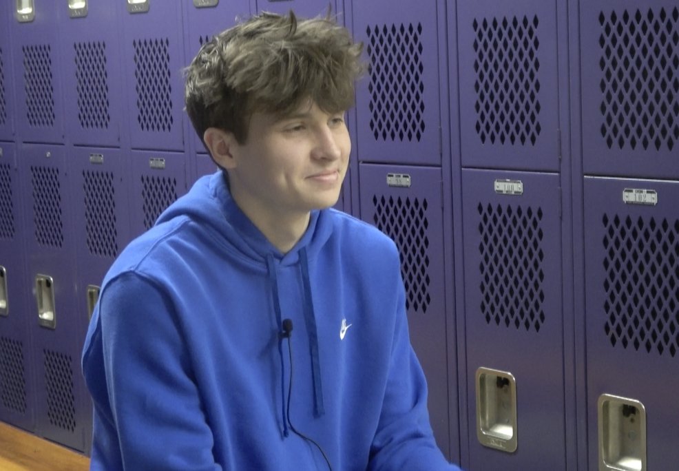 Channel1450.com tweet media