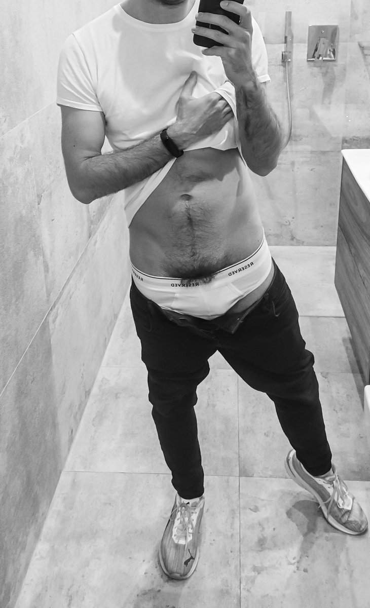 #hairygay #twinkpubes #gaypubes #hairydick