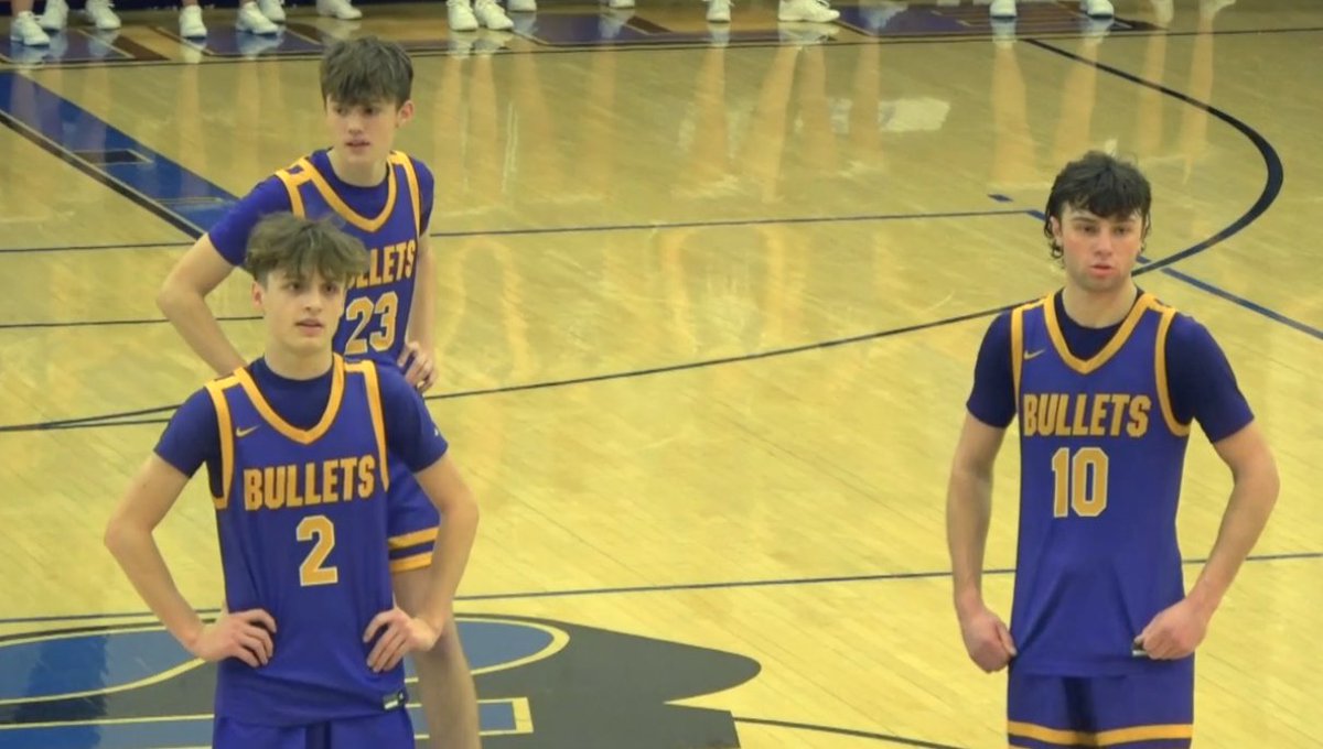 Channel1450.com tweet media