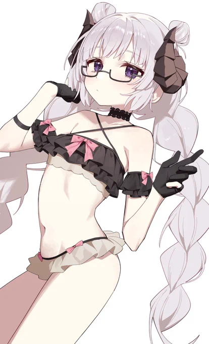 commission 55 