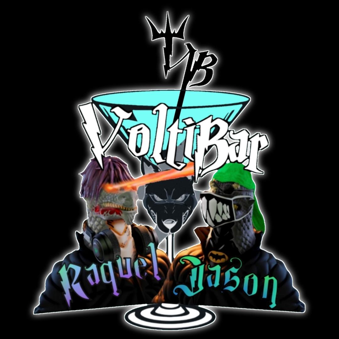 crypto420kt's tweet photo. @XoRaquelW @morganator317 @gintoken_v4 @VoltEL12 @VoltInuOfficial @VDSC_Official #voltibar lit⚡️🔥💨🐉 https://t.co/4MnRPgOqwl