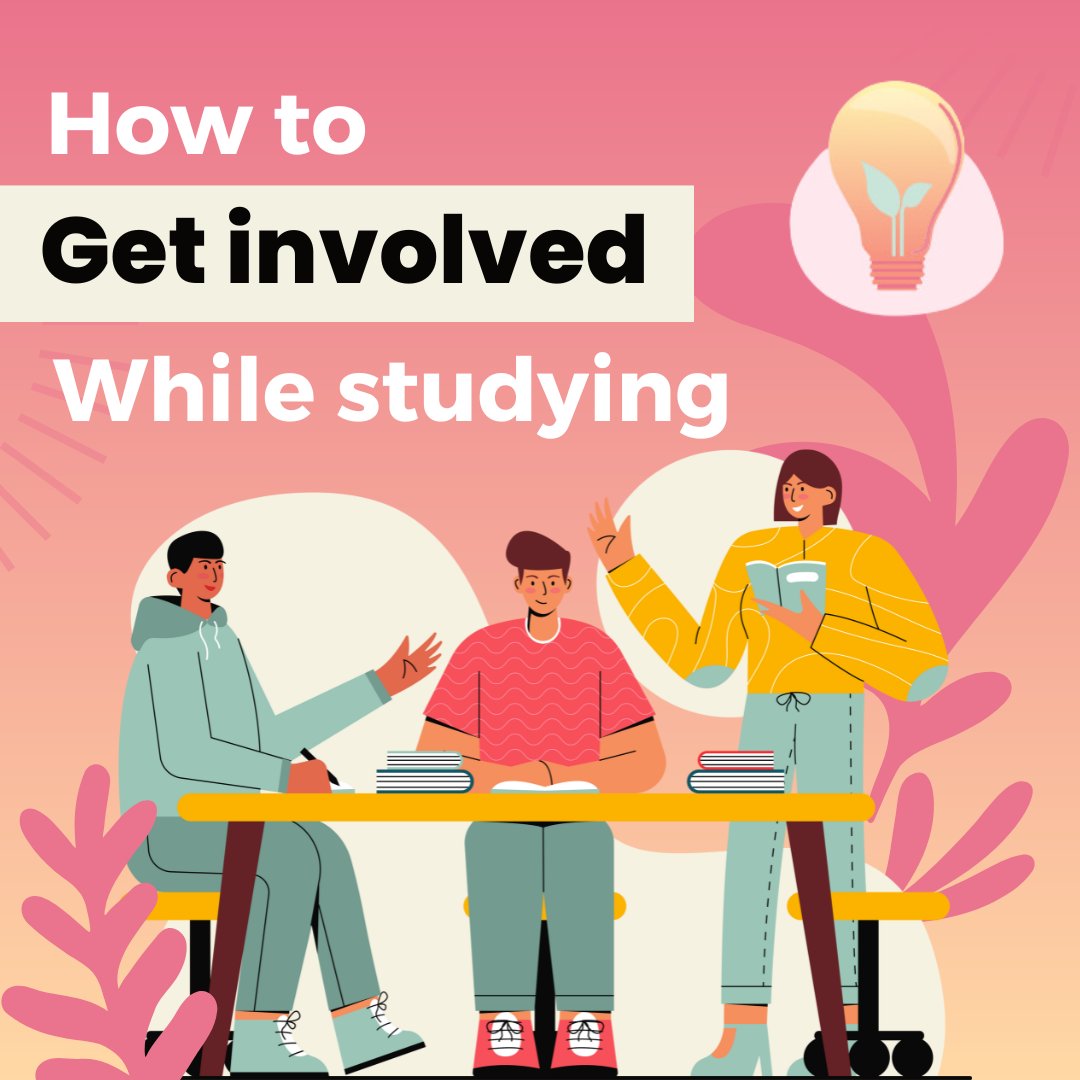 💡 Are you a law student keen to enhance your skills and make a difference?

There are many ways to get involved in social justice work while still at university!

🔗 Find out more: sjopps.net.au/while-studying/