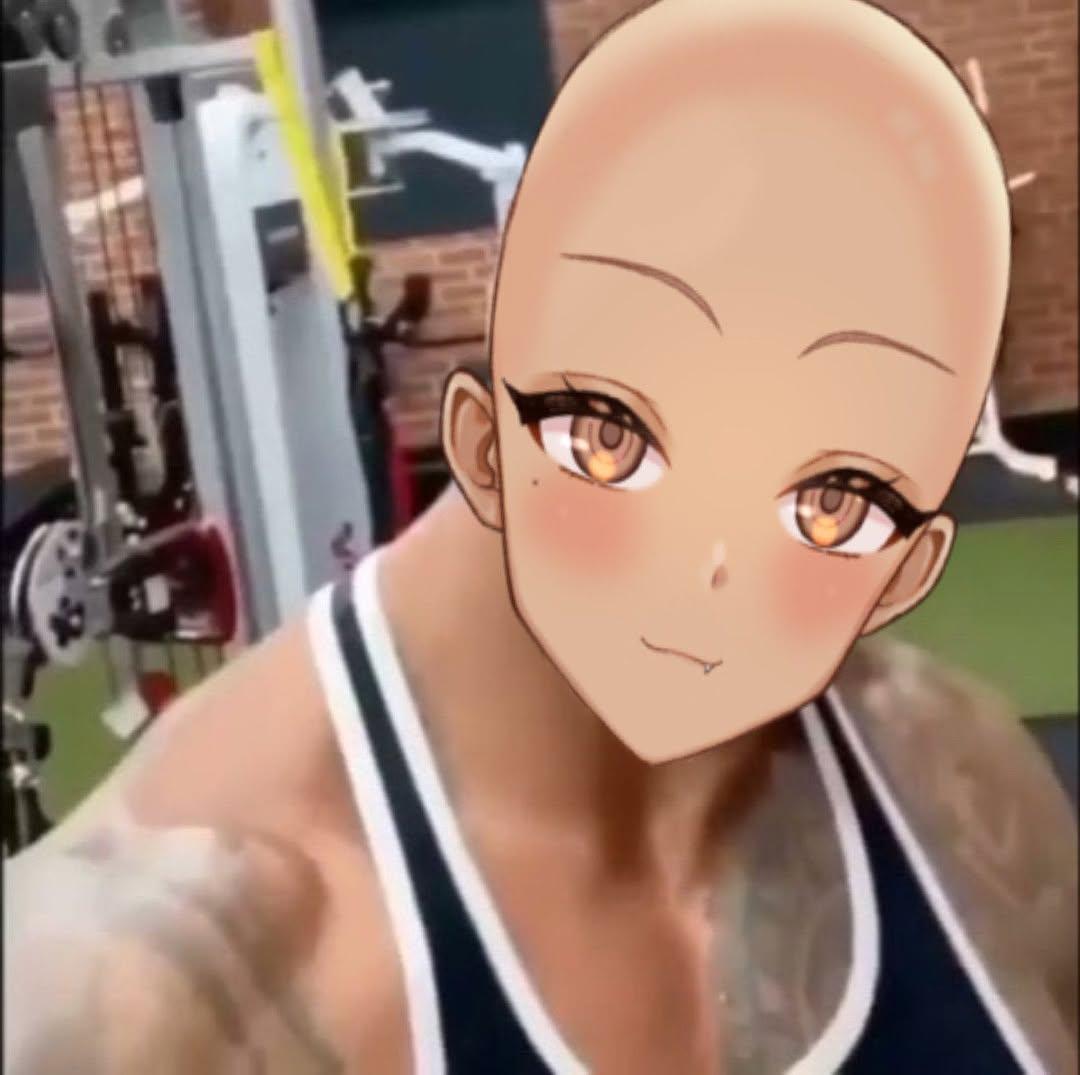 dm__senpai's tweet photo. @somasaika @RoraAtf https://t.co/vSfyN5Nx6T