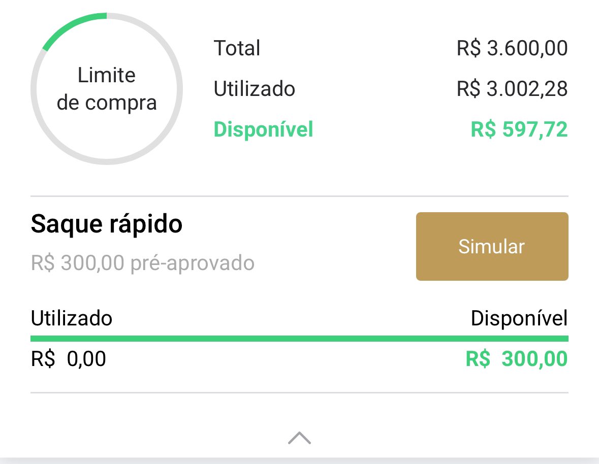 Mandyoncé tweet media