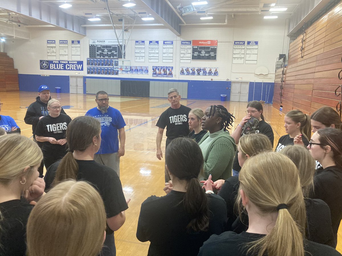 BCR Sports Editor tweet media