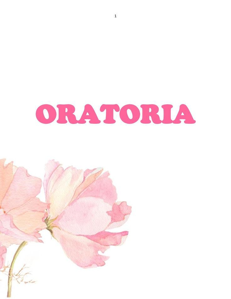 GiselSalgado2's tweet image. Si la vida es ESENCIA, la palabra es PRESENCIA y la muerte AUSENCIA; por eso, quienes han hablado bien en la cátedra, en la tribuna, en el pórtico, en la academia, en la montaña, en el lago o en el desierto, no han muerto, no pueden morir.