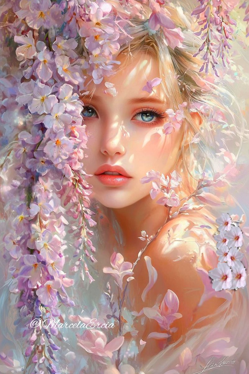 <a href="/MarcelaErcia/">🕉MARCE🐉⚖ #MarceTeAyuda🔮#JesúsCambióMiVida✝</a> @NancyMar2022 <a href="/Eb67735B/">e b</a> <a href="/BluehandRising/">OO7 🌐 ( ͡◕ʖ ͡◕)=ε/̵͇̿̿/'̿'̿ ̿</a> <a href="/Pgh_Buz/">✝️ Pittsburgh-Buz🇺🇸</a> <a href="/florchicana/">Selene  🖤Perfectly imperfect 🖤❌DM❌</a> <a href="/S2_CarlaS2/">꧁༺Carla༻꧂#EliFriends🇧🇷★✼☆</a> <a href="/dreams_Bcn/">૮૨iઽƬiทα  #MᥲɾᥴᥱTᥱAყᥙᑯᥲ🔮</a> <a href="/nnunezortiz/">🇲🇽 Nancy Núñez Ortiz</a> <a href="/Da__Eliz/">Eli👸</a> <a href="/_MaryEly_/">💛 𑜞᭄ MaryEly🌻</a> <a href="/RobertPage68/">👉Robert👈 〰️#EliFriends〰️</a> <a href="/0_0_5_1/">女神朱文杰的狗 🥰</a> <a href="/Mocha_Love2/">☕️ Maddy - IFB ☕️</a> <a href="/XEpifania3/">Sophie</a> <a href="/Jann064/">Ahmad Jan</a> <a href="/6Jan11/">jan</a> <a href="/Arkana_Buana/">🅰️rkana_🅱️uana</a> 𝑻𝒉𝒂𝒏𝒌𝒔 for the mention❤(*ˊᵕˋꕤ)੭ ੈ❤︎
       𓆸𓏸𓂂𓂂𓏸𓍯𓂂𓂂𓇬𓈒𓂂𓏸𓇠𓇬𓈒𓂂𓂂𓏸𓍯
         ✨️🔮<a href="/MarcelaErcia/">🕉MARCE🐉⚖ #MarceTeAyuda🔮#JesúsCambióMiVida✝</a>🔮✨️
       𓆸𓏸𓂂𓂂𓏸𓍯𓂂𓂂𓇬𓈒𓂂𓏸𓇠𓇬𓈒𓂂𓂂𓏸𓍯
My dear friend💕︎︎💞🦋🌸🦋🍒

           🌿🏵𝐇𝐚𝐯𝐞 𝐚 𝐧𝐢𝐜𝐞 𝐝𝐚𝐲🏵🌿