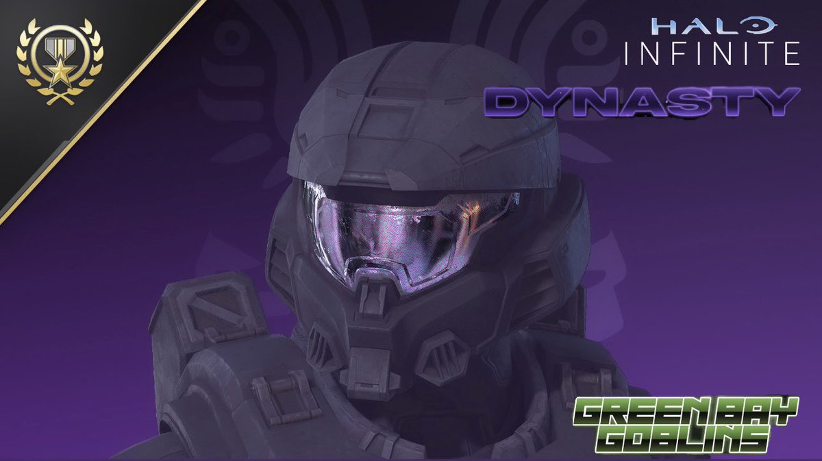 🔴DYNASTY IS LIVE
CLIMBING UP TO RANKED
twitch.tv/dynasty_k1ng