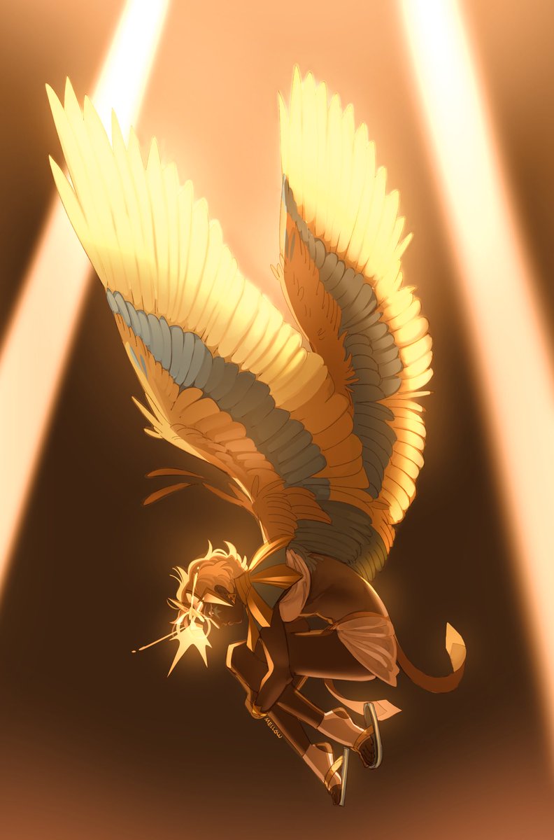 Manifesting her by drawing her... pls come home, dinner's getting cold
#goldencheesecookie #cookierun #cookierunkingdom #cookierunkingdomfanart #cookierunfanart #art