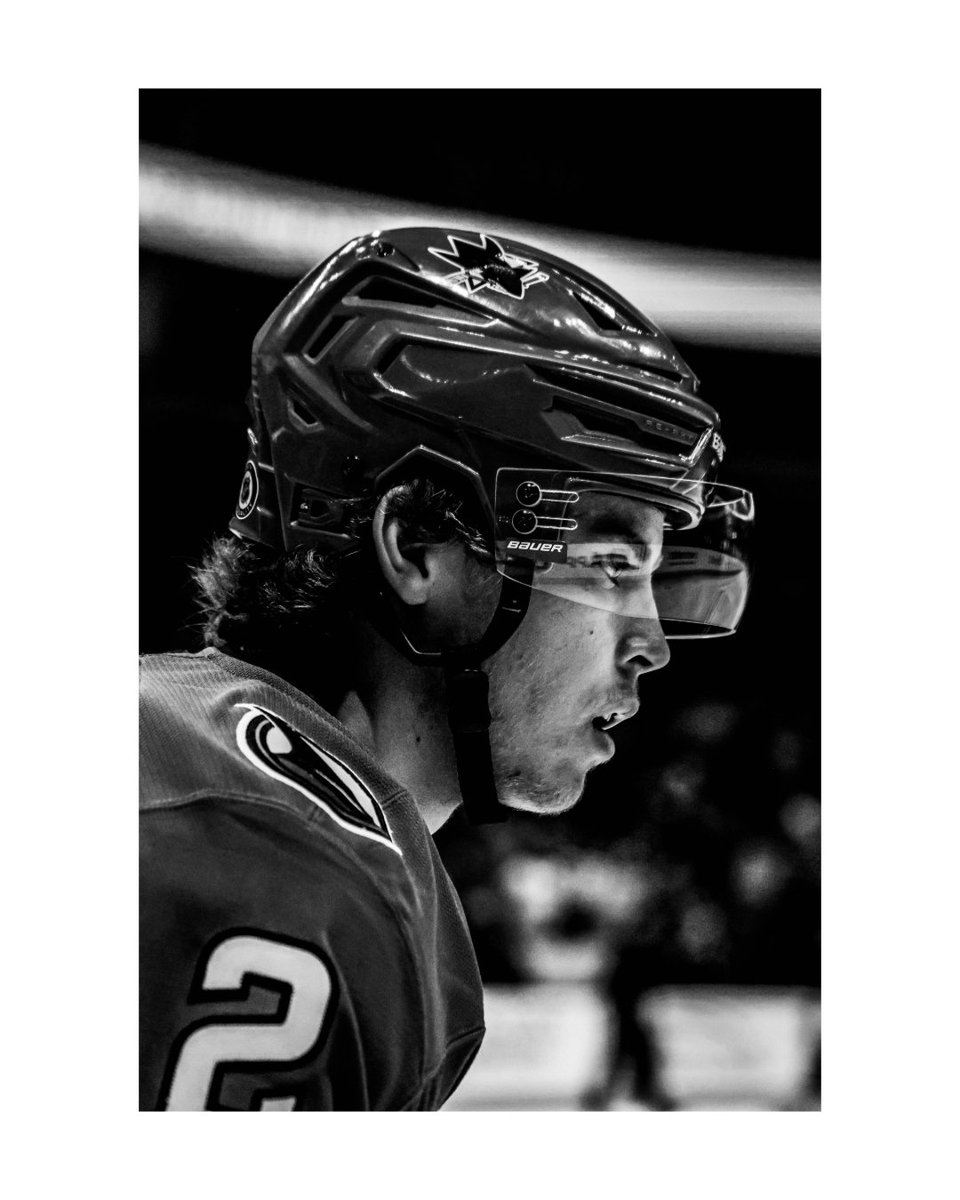 Curt Silver Media 📸 💻 tweet media