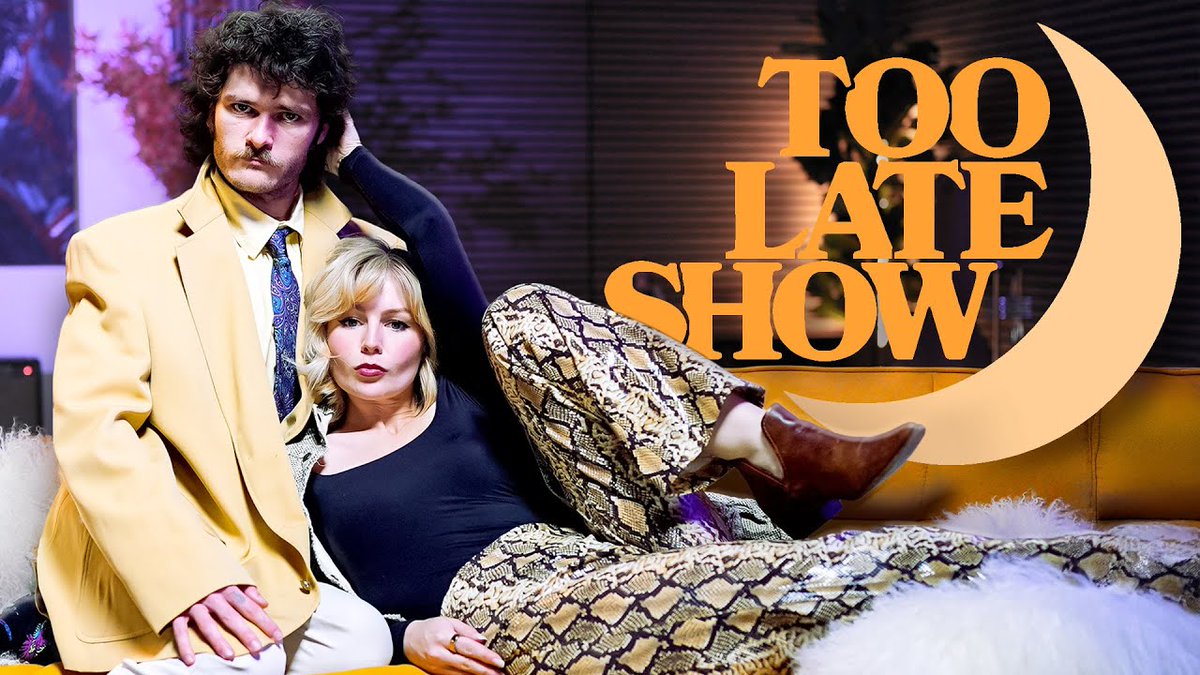 🚀 Want 13,000+ views in 2 hours like <a href="/oompaville/">caleb</a>?

His latest vid pulled 17.2% engagement and here’s why:

⚡ 15.4% like rate = strong audience sentiment → Create content that sparks reactions.

💬 1.8% comment rate = more reach → End with a question to drive discussion.

Want