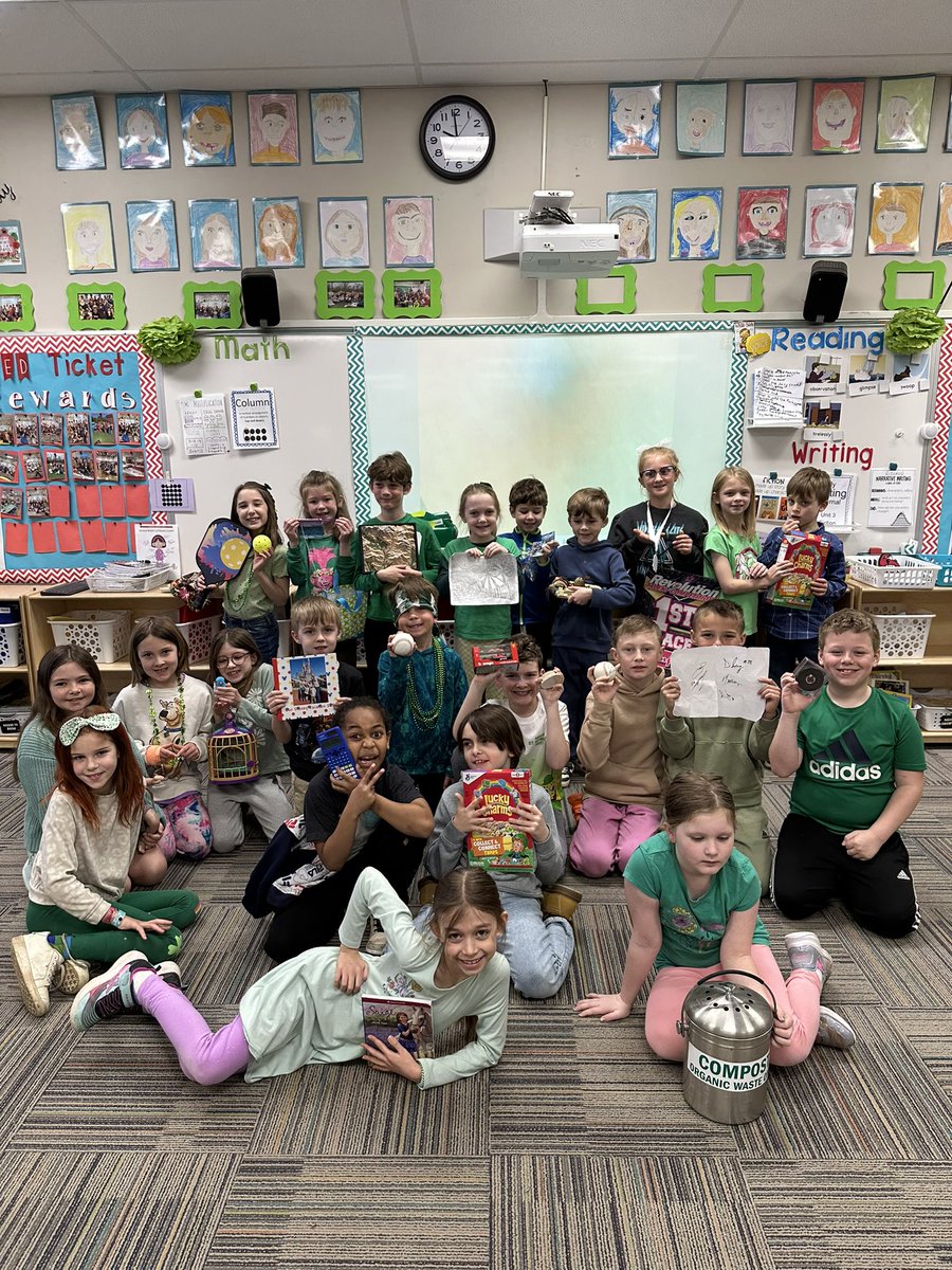 Lori Trent tweet media