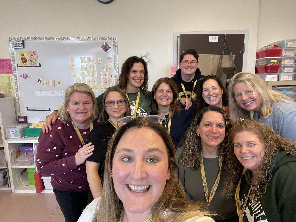 Vivian Sirakis (@sirakisvivian) on Twitter photo Reviewing data, planning ahead, and keeping literacy growth on track! #proud2Bnhpgcp <a href="/NHPRoadSchool/">NHP Road School</a> <a href="/ManorOaksNHPGCP/">Manor Oaks School</a> <a href="/GCPelementary/">GCP Elementary</a> <a href="/teamhillside/">HillsideGradeSchool</a> <a href="/NHPGCP/">Dr.JenniferMorrison-Raptis, NHPGCP Superintendent</a> Reviewing data, planning ahead, and keeping literacy growth on track! #proud2Bnhpgcp <a href="/NHPRoadSchool/">NHP Road School</a> <a href="/ManorOaksNHPGCP/">Manor Oaks School</a> <a href="/GCPelementary/">GCP Elementary</a> <a href="/teamhillside/">HillsideGradeSchool</a> <a href="/NHPGCP/">Dr.JenniferMorrison-Raptis, NHPGCP Superintendent</a>
