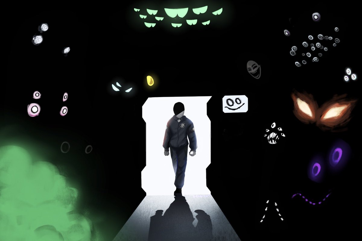 something wicked this way comes

#pressureroblox #robloxpressure #pressurefanart