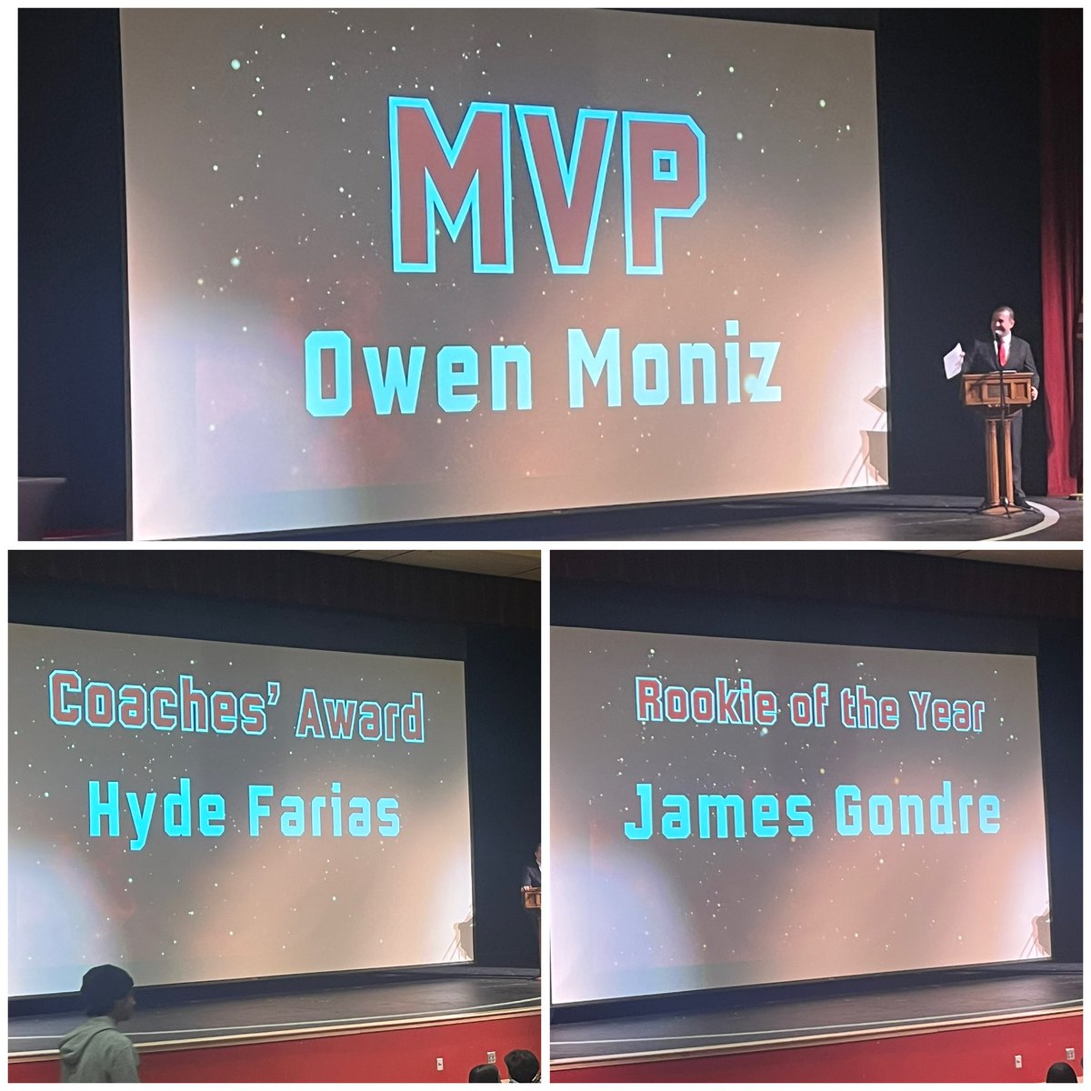 Durfee Athletics (@durfeeathletics) on Twitter photo Winter Sports Awards Night - Boys Indoor Track and Field. <a href="/DurfeeTF/">Durfee Track and Field</a> <a href="/frps_durfee/">Durfee High School</a> <a href="/FRPSsupt/">Fall River Public Schools Supt</a> Winter Sports Awards Night - Boys Indoor Track and Field. <a href="/DurfeeTF/">Durfee Track and Field</a> <a href="/frps_durfee/">Durfee High School</a> <a href="/FRPSsupt/">Fall River Public Schools Supt</a>