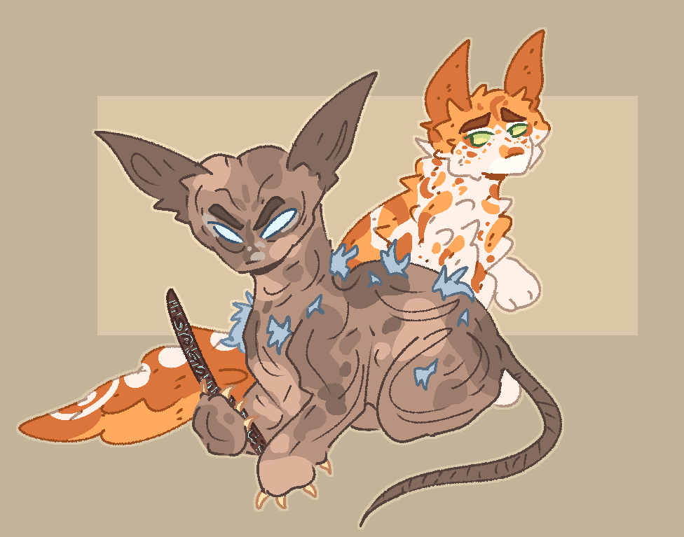 THEM!!!!!!!!!!