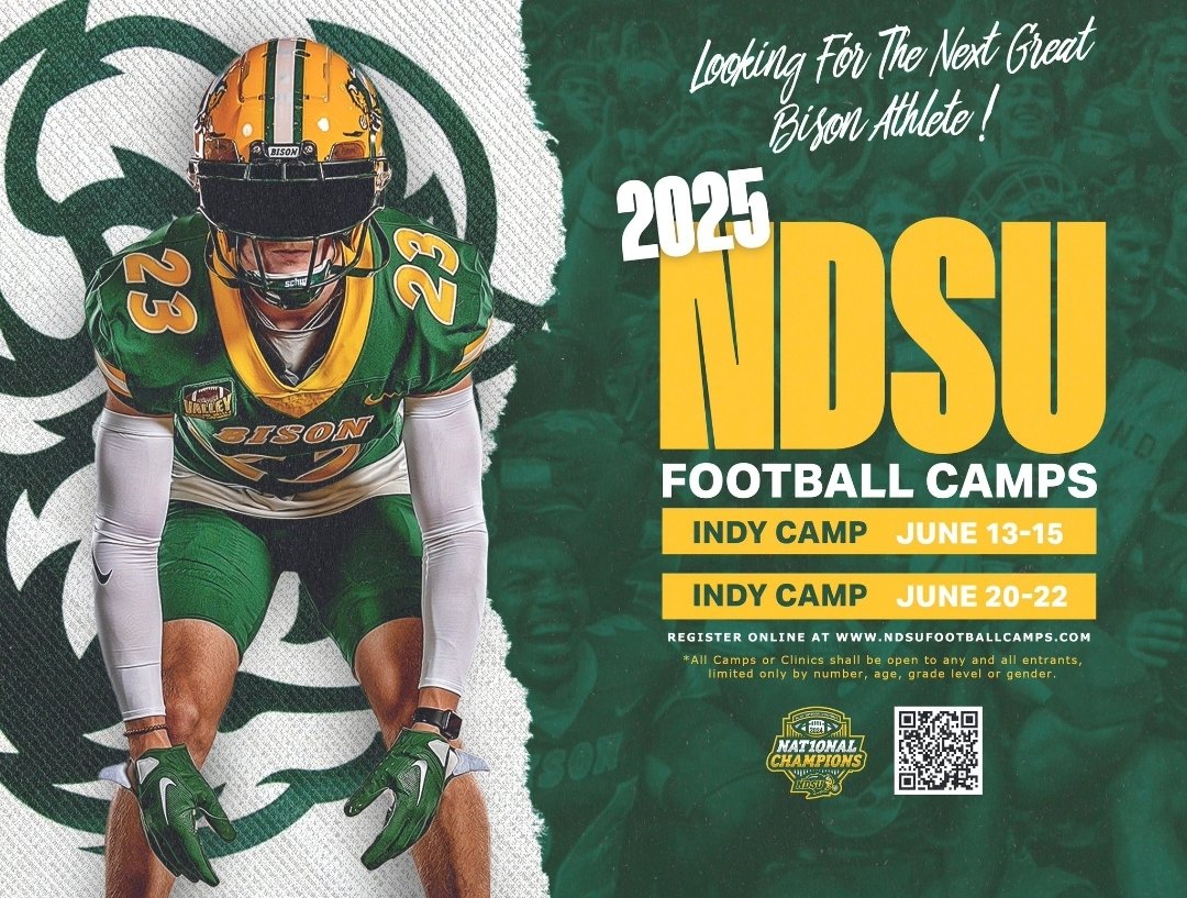 Benet (@benet51960293) on Twitter photo Thank you coach <a href="/DavidWienke15/">David Wienke</a> for the camp invite! <a href="/FairmontFB/">Fairmont Football</a> <a href="/PrepRedzoneMN/">Prep Redzone Minnesota</a> Thank you coach <a href="/DavidWienke15/">David Wienke</a> for the camp invite! <a href="/FairmontFB/">Fairmont Football</a> <a href="/PrepRedzoneMN/">Prep Redzone Minnesota</a>