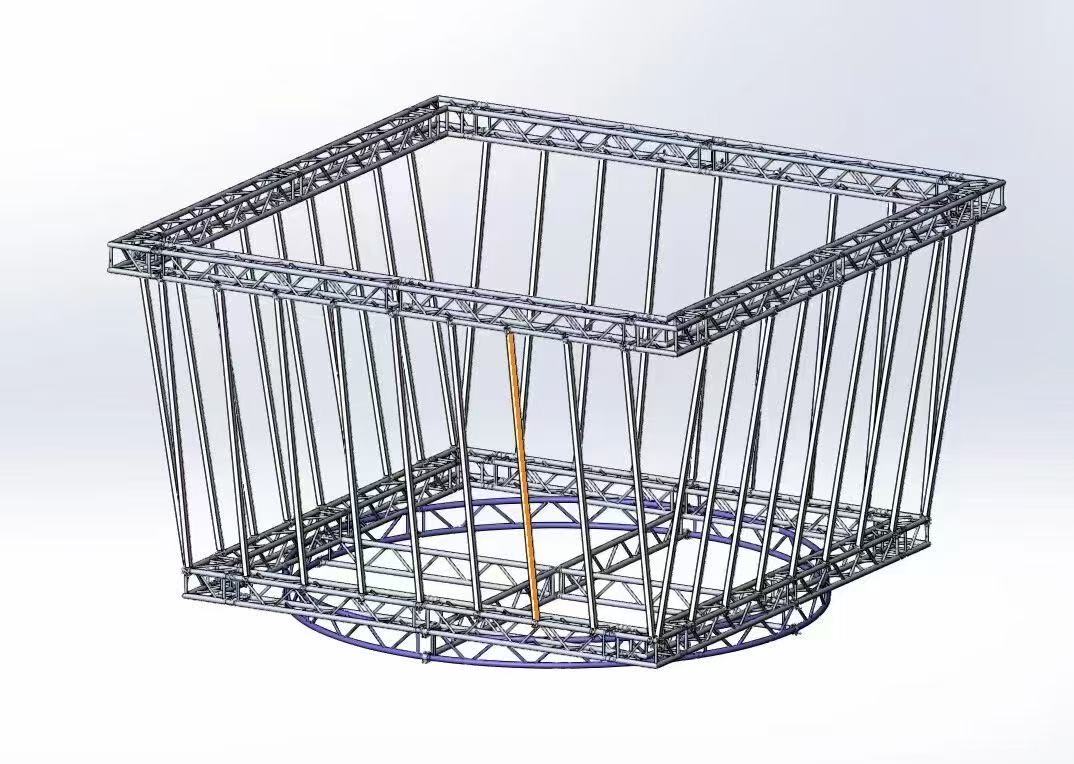 TracyHu16's tweet image. Our display screen projects in stadiums. #stadium #ledbillboard #leddisplayscreen #ledvideowall #customized #ledpanel #factory #manufacturer    Email: tracy@szscree.com   Call/WeChat/WhatsApp: 0086-18316843344 / 0086-13425244569