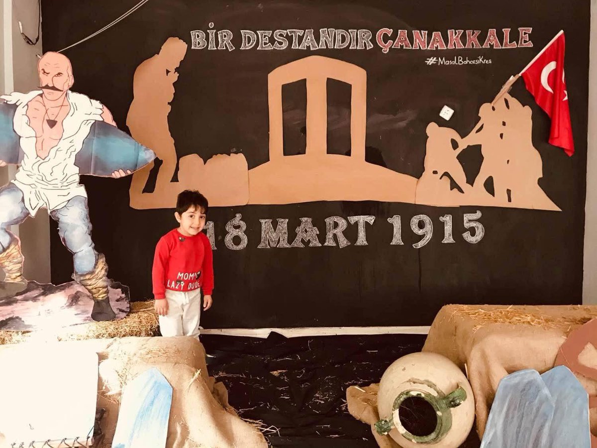 Cafer üretir (@caferuretir) on Twitter photo 