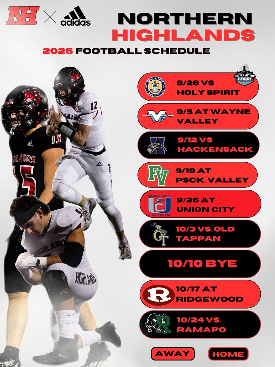 2025 season. Still looking for an opponent 10/10 please message if interested