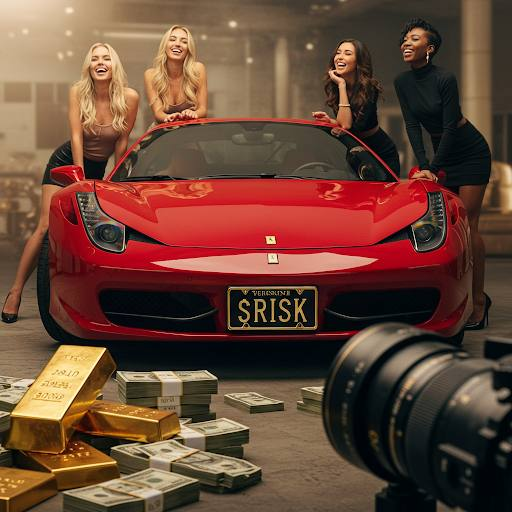 Riskonsol_'s tweet photo. POV: its 2026 and you took that $risk https://t.co/enVwZiIVGP