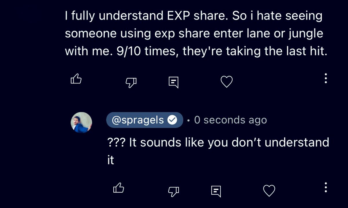 spragels The Content Cowboy tweet media