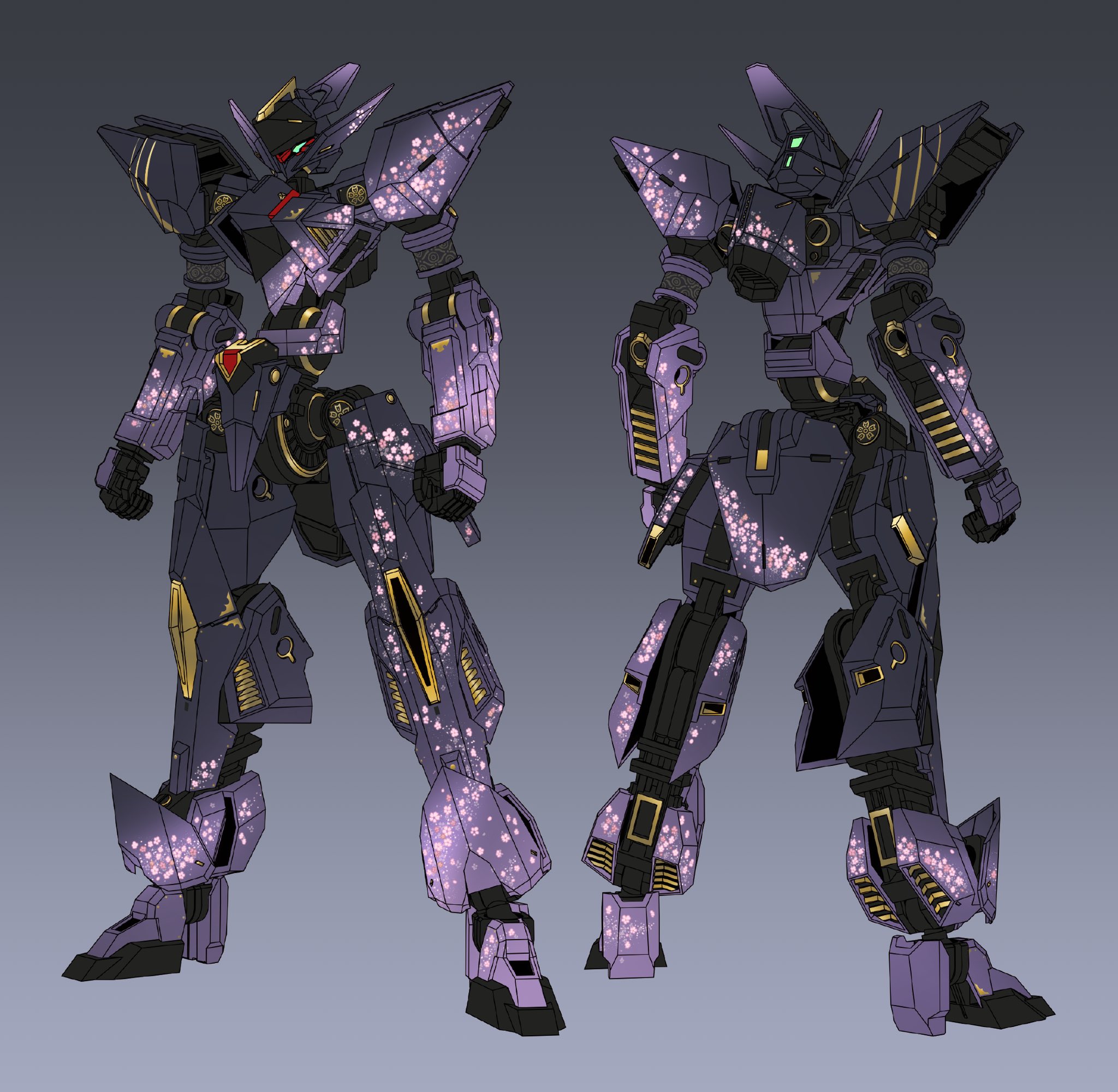 ♥ARM様♥ フレームアームズ・フォルムアームズ公式 (@faman_type001) / X