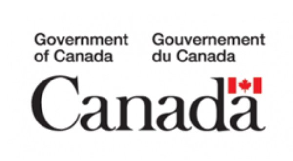 OhFuddleDuddle's tweet photo. What does it take @CBC to understand that the PUBLIC is fed up with the performance of Rosemary Barton.

She consistently undermines her position by skewing her line of questioning by using lies, disinformation and biased innuendo.

The PUBLIC wants her FIRED!

You work for US!
. https://t.co/IjU3JTXvO7