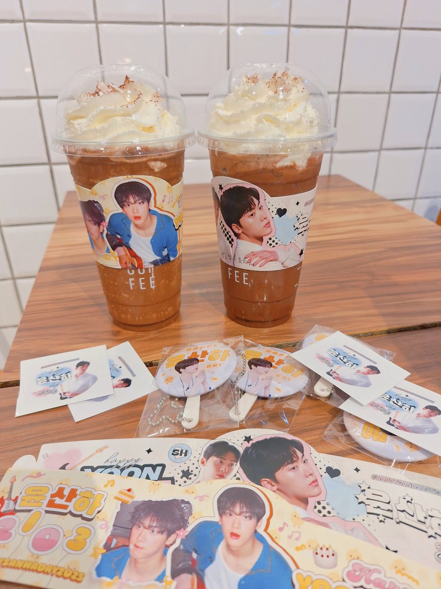 ร่างกายต้องการกาแฟ ที่มีตานาเป็นคัฟสลีฟ