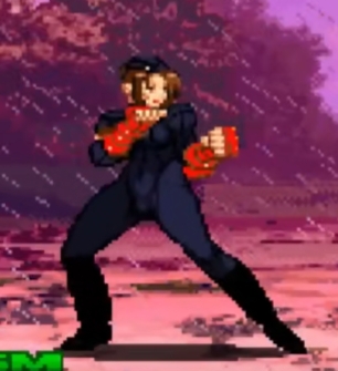 徐闪闪_bliiiink tweet media