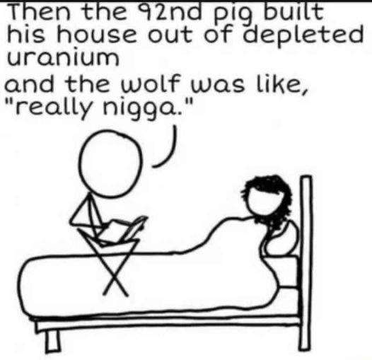 ShitpostGate's tweet image. 