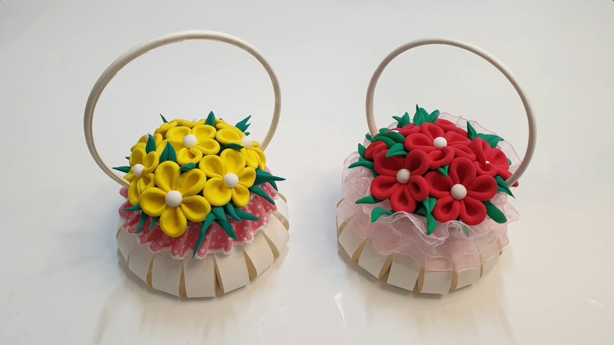 Өглөөний мэнд #Хfriends😉
Хэдүүлээ эрч хүчтэйгээр хаврыг давна шүү🤩
Эерэг байж стресдэлгүй жижигхэн зүйлд ч сэтгэлээ сэргээж өөртөө баяр бэлэглэж байяа даа🥰